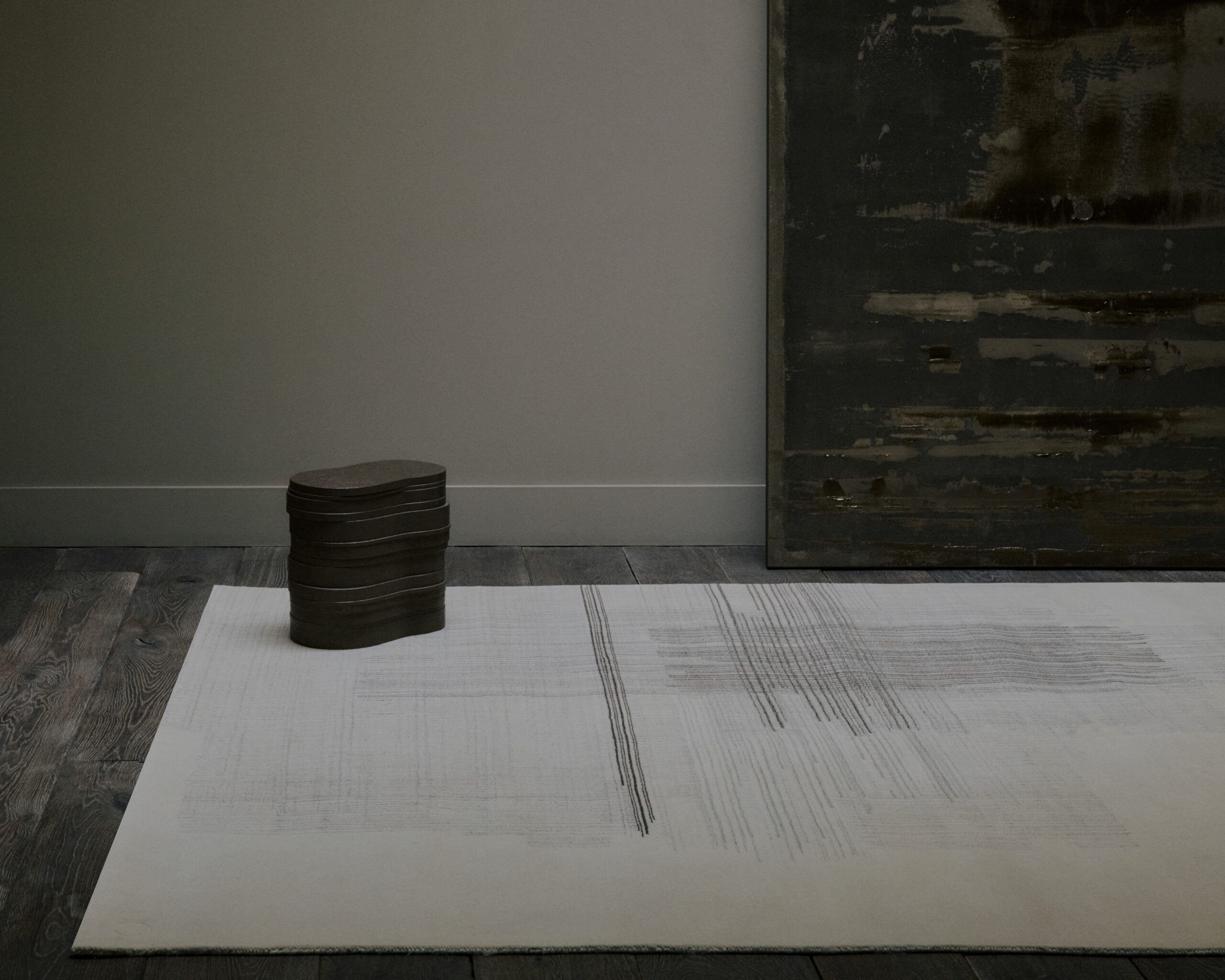 20241125_MATTEOVERZINI_STUDIOKO_GALERIEDIURNE_ECHO_0255