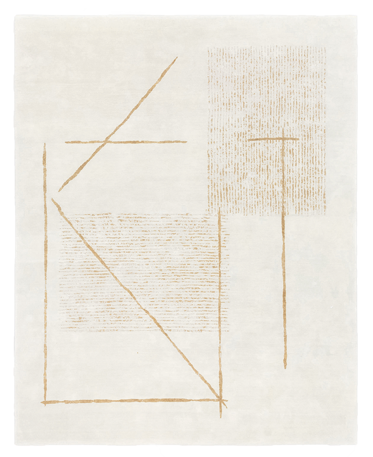 AGNES grande vignette 2