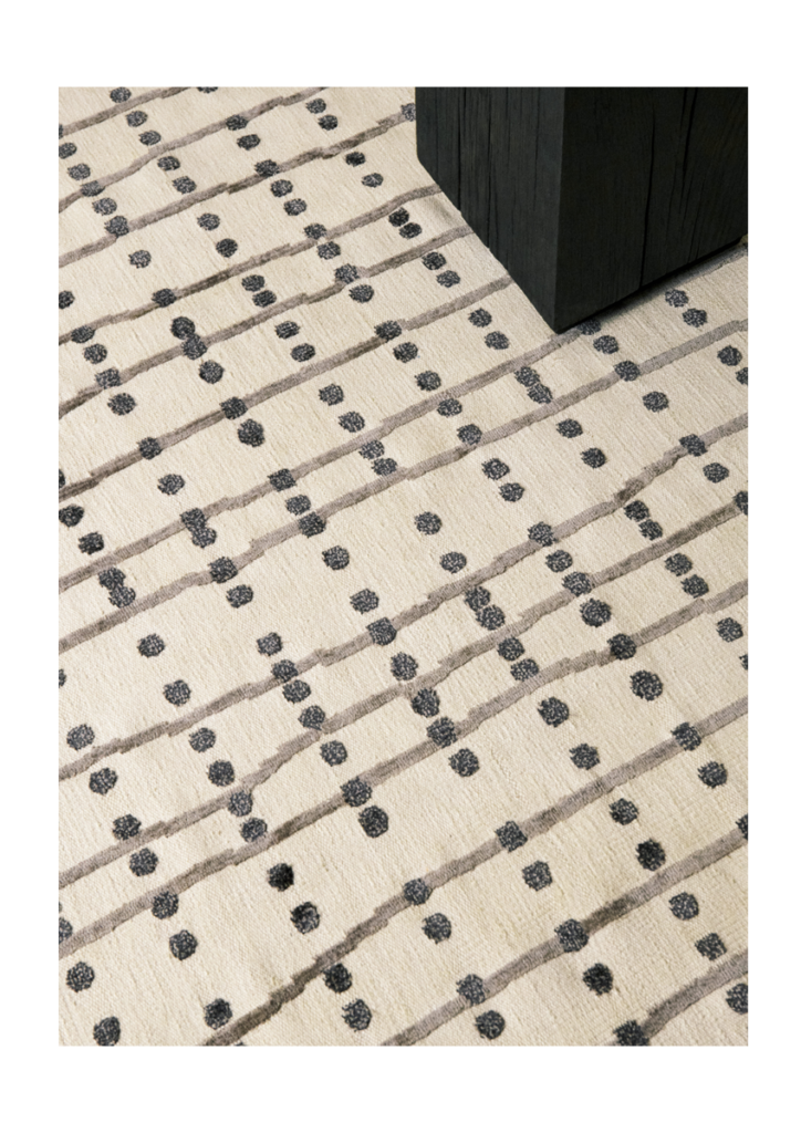 ANDREA détail site 2