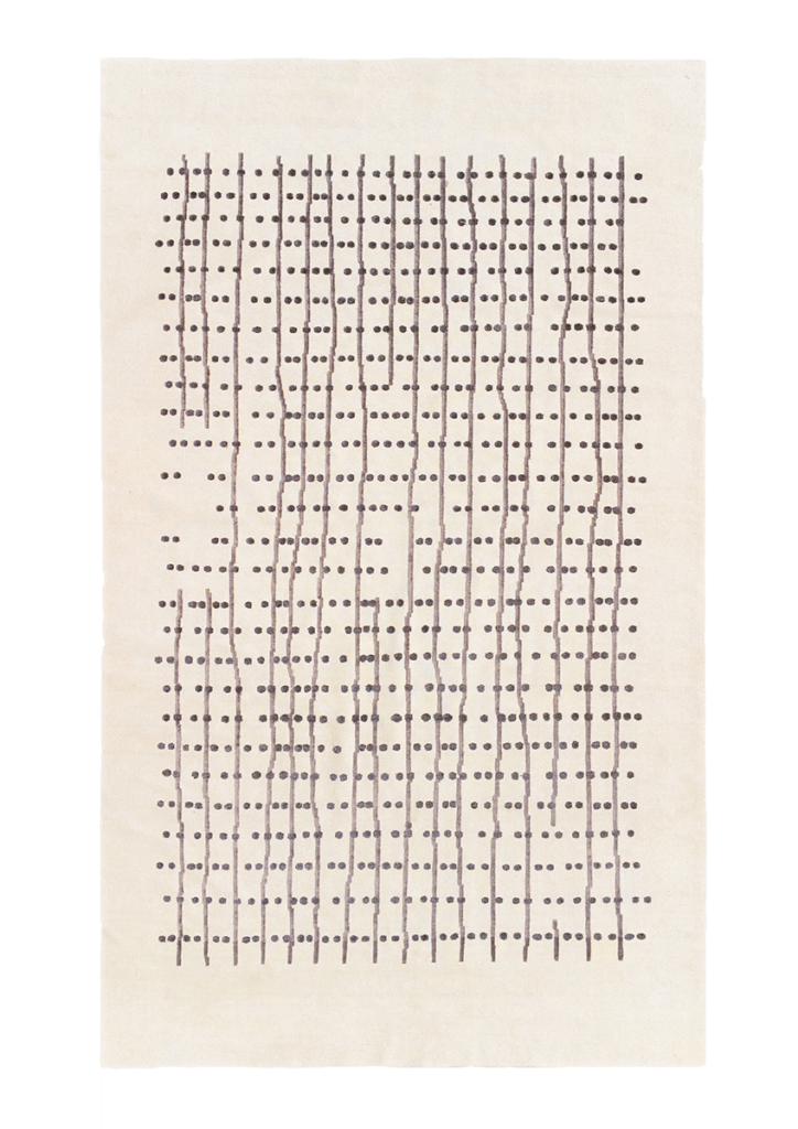 ANDREA grande vignette