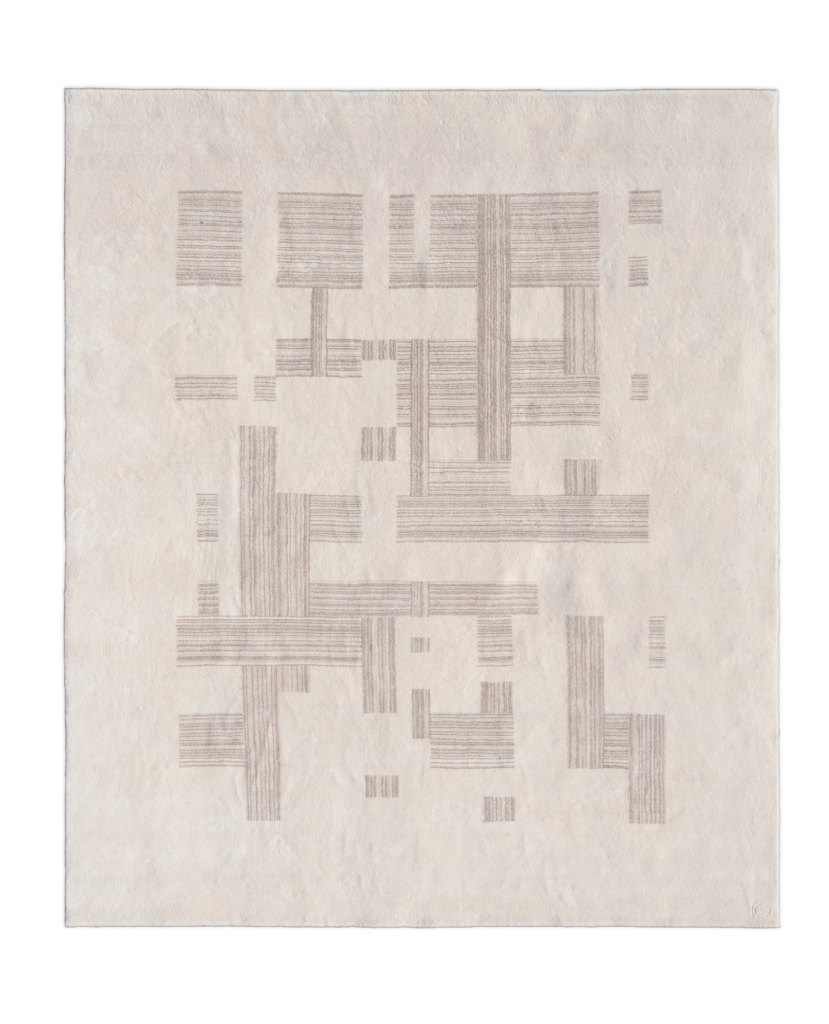 Anni grande vignette