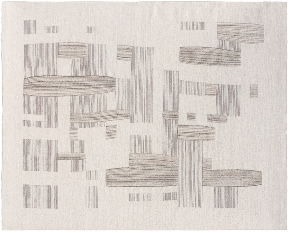 Josef grande vignettepng