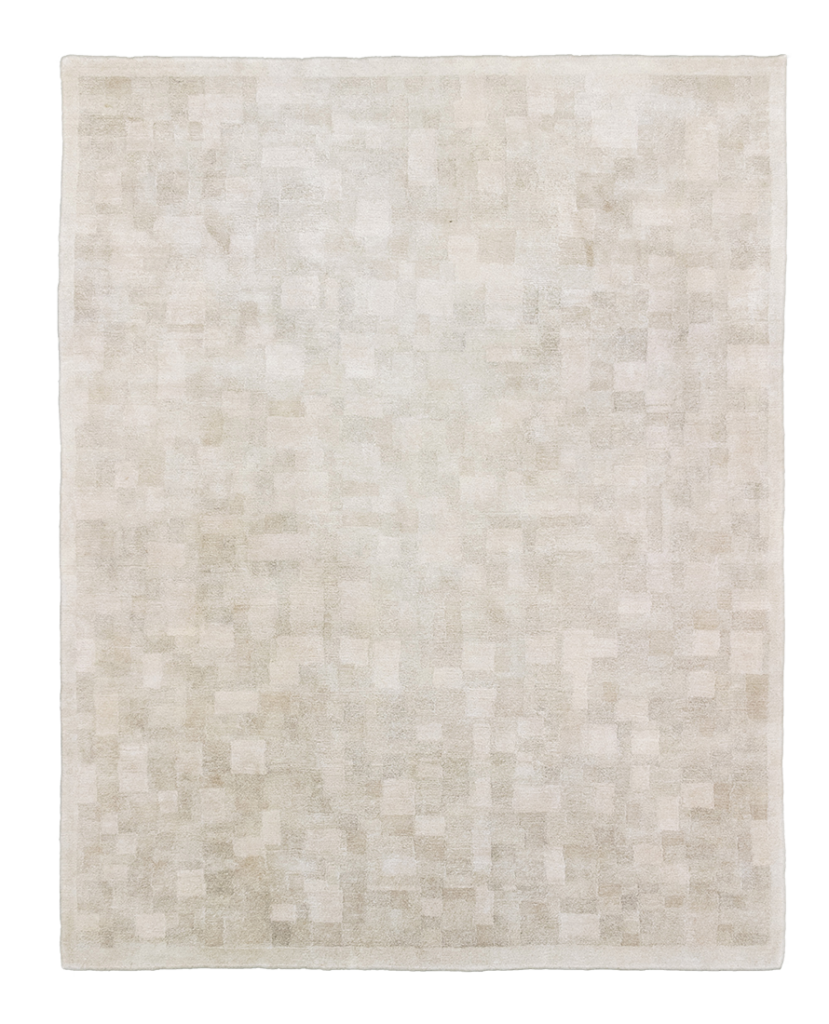 TOBI grande vignette