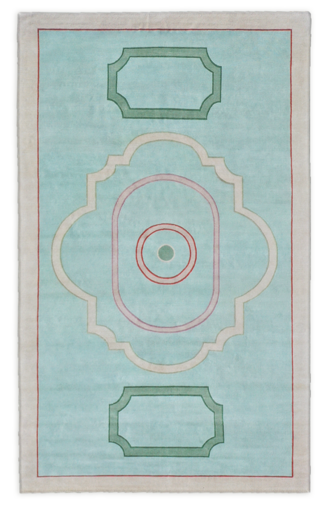 EMP 02 43 - RN C0431 grande vignette 1