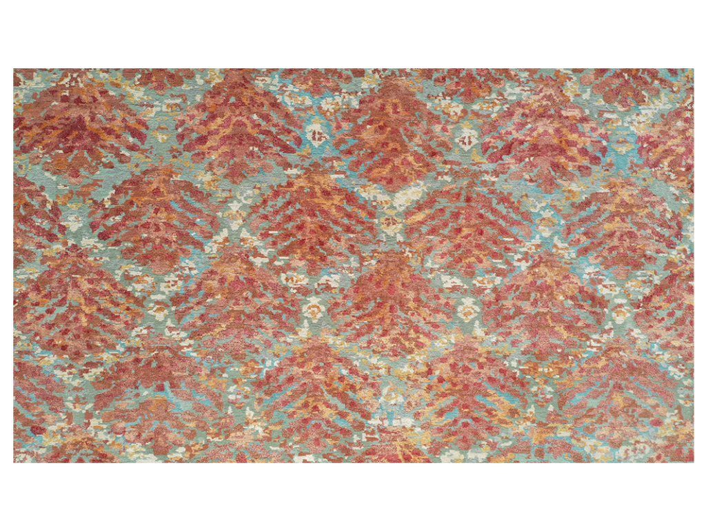 RN N0325 - 18E 08 23 - détail site