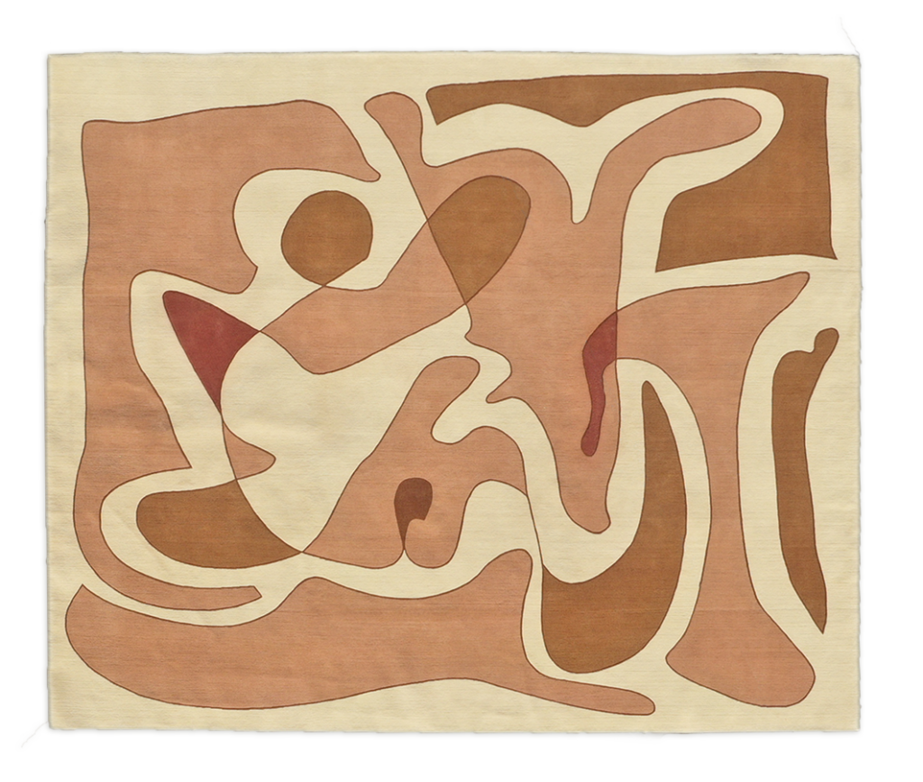 RN N0332 - HC4 LFC 06 07 grande vignette