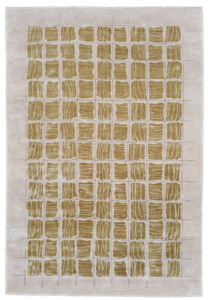 Dessus Dessous 07 35