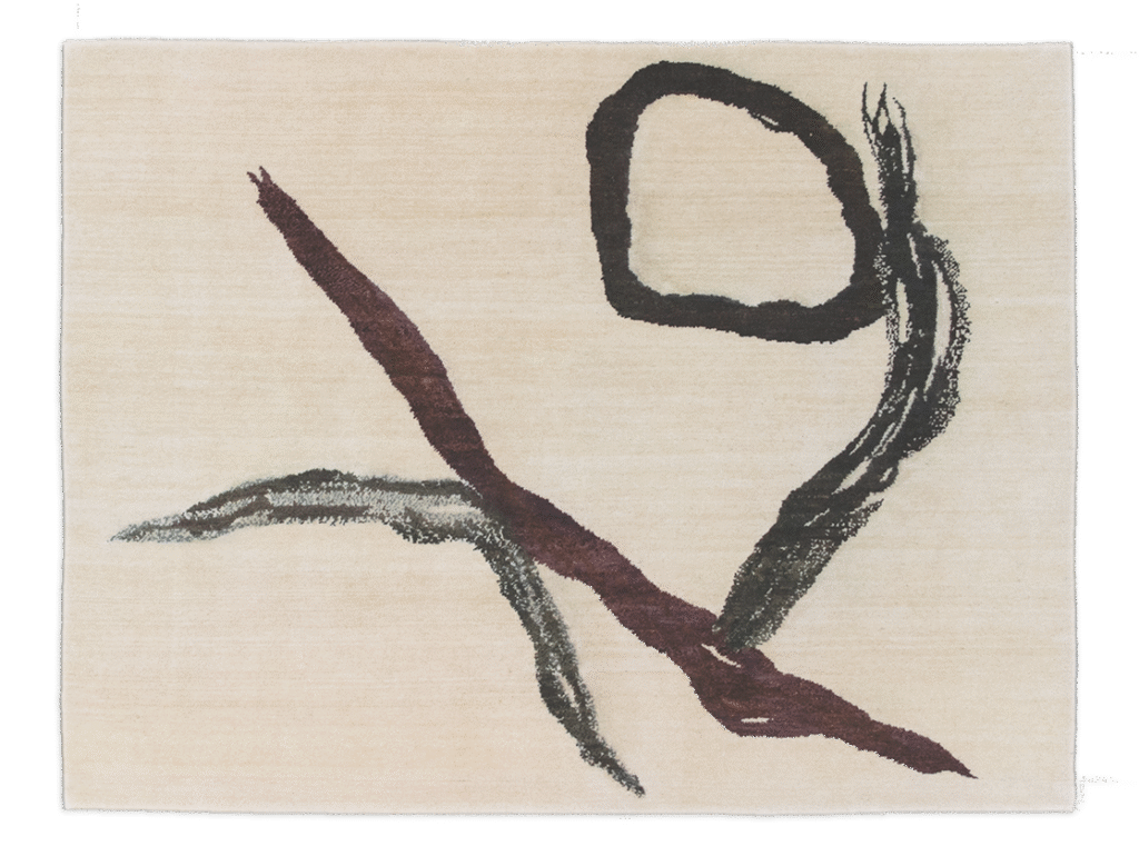 B1786 - OMB 16 05 grande vignette