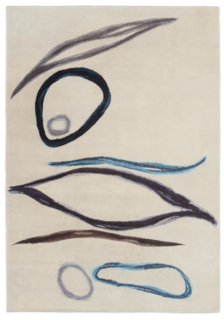 RN B1666 - OMB 10 02 - grande vignette