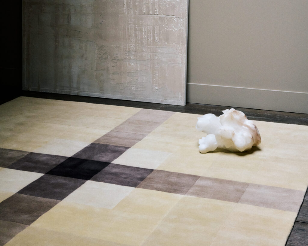 20241125_MATTEOVERZINI_STUDIOKO_GALERIEDIURNE_ECHO_0117