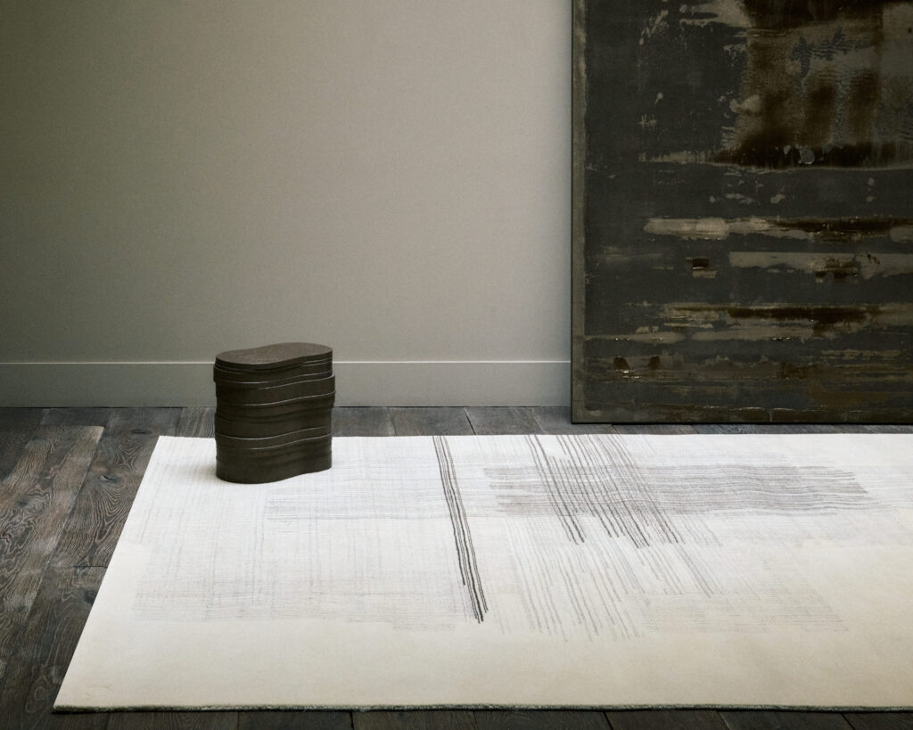 20241125_MATTEOVERZINI_STUDIOKO_GALERIEDIURNE_ECHO_0255