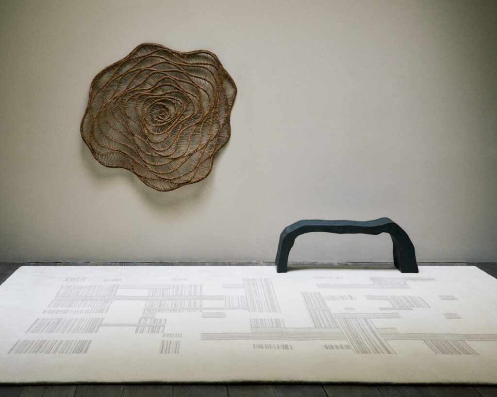 20241125_MATTEOVERZINI_STUDIOKO_GALERIEDIURNE_ECHO_0376