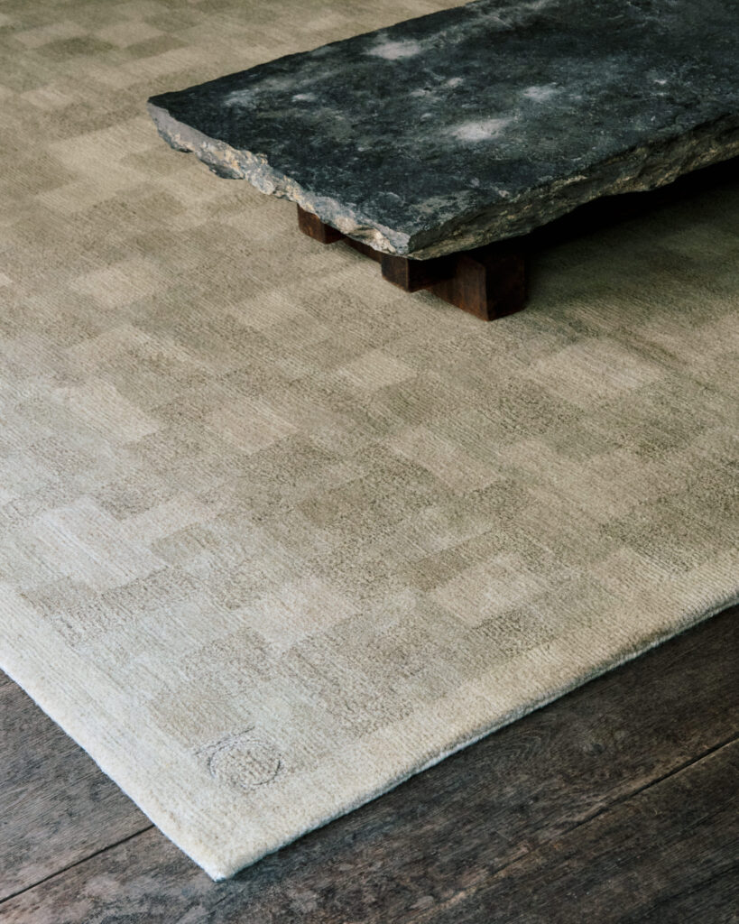 20241125_MATTEOVERZINI_STUDIOKO_GALERIEDIURNE_ECHO_0447