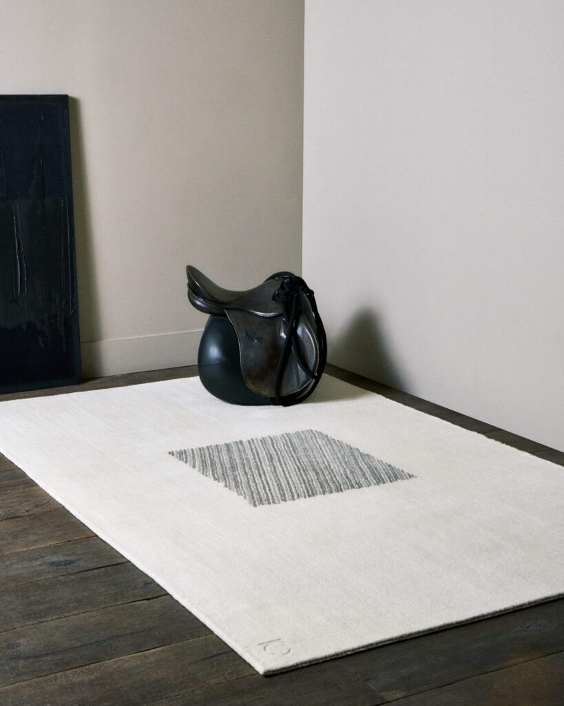 20241125_MATTEOVERZINI_STUDIOKO_GALERIEDIURNE_ECHO_0609