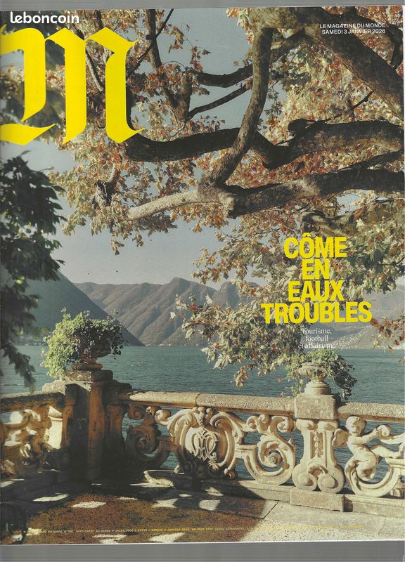 8380710035318f8cf6d0de3d2d7e1f0f0789b9f6