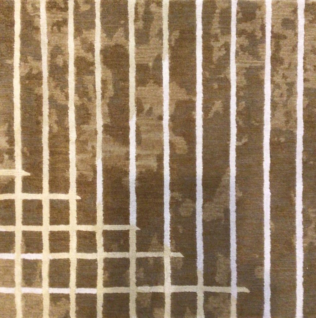 D0542[1]