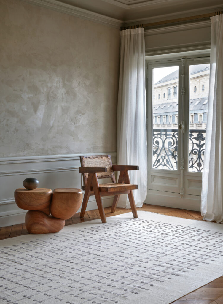 Diurne-KO┬®VERONESE-web-002