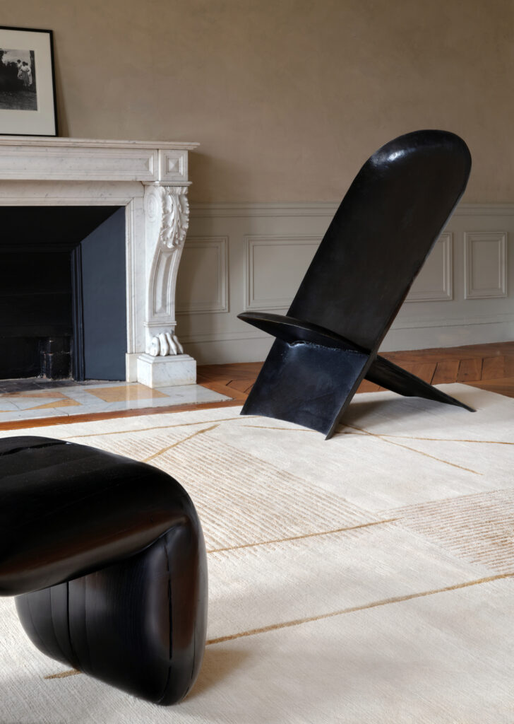 Diurne-KO┬®VERONESE-web-013