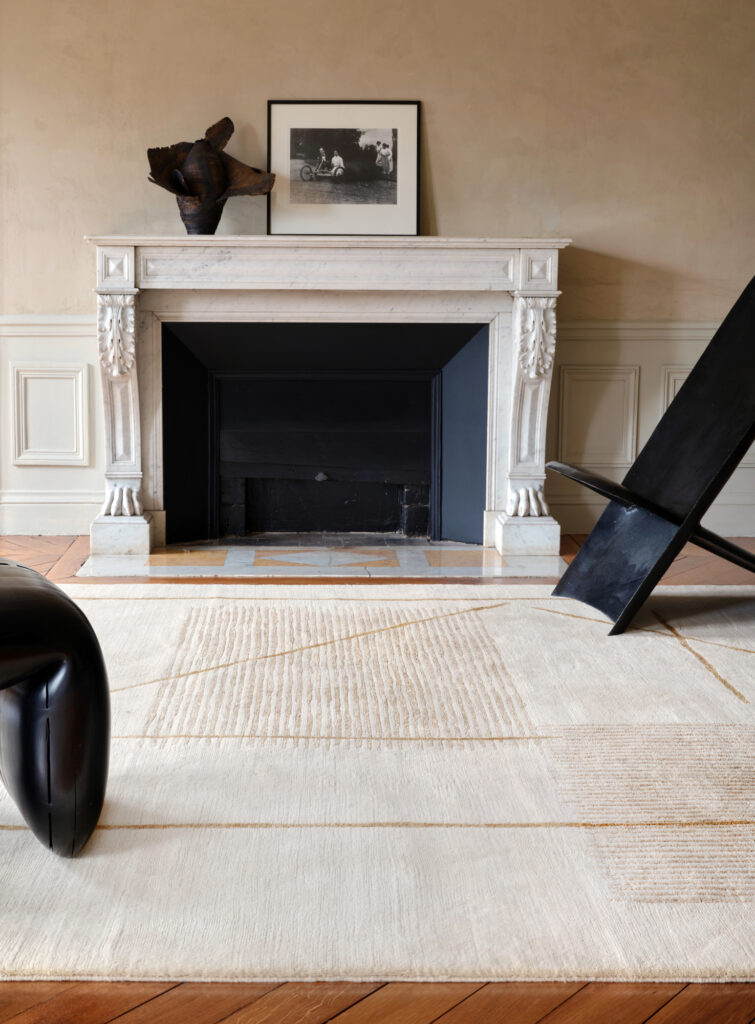 Diurne-KO┬®VERONESE-web-014