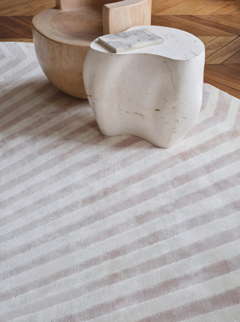 Diurne-KO┬®VERONESE-web-018