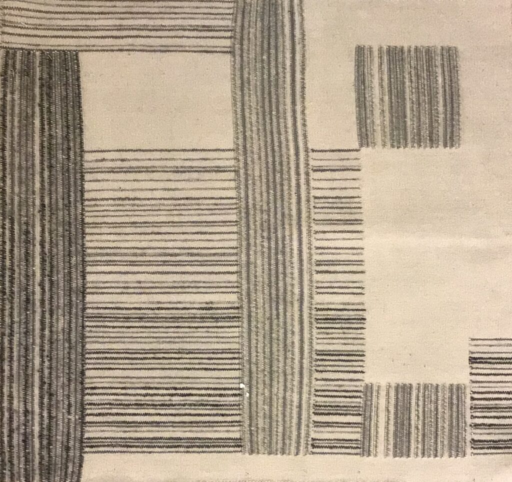 RN D0475