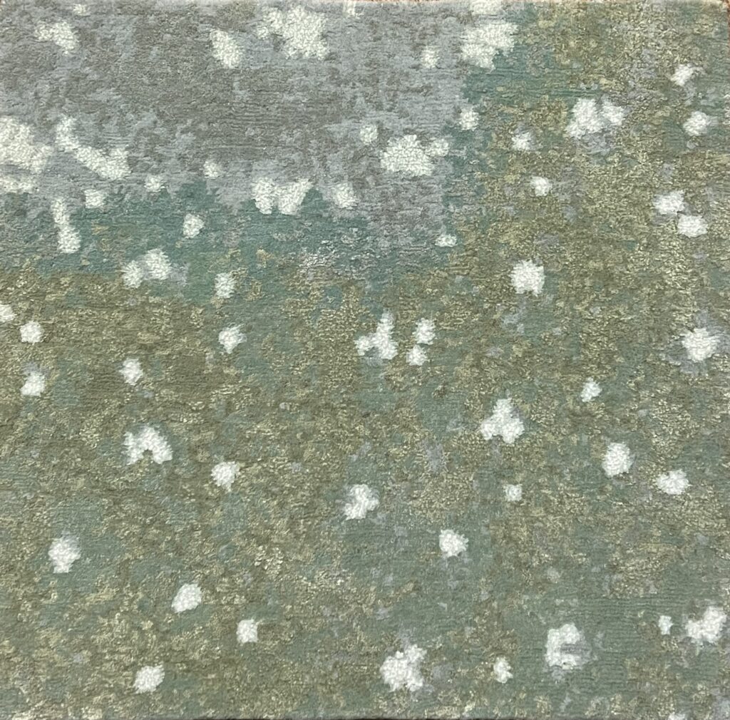 D0531-1