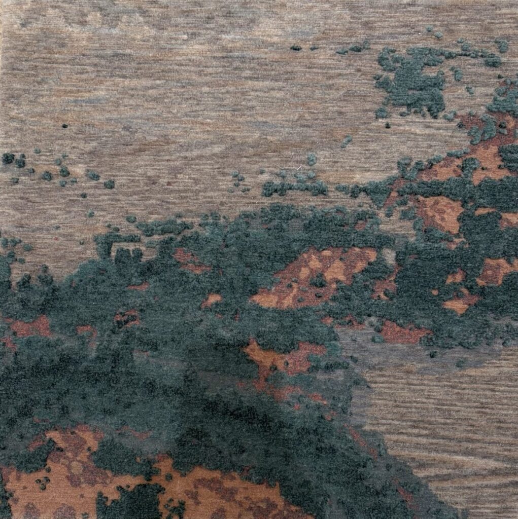 P0318[1]