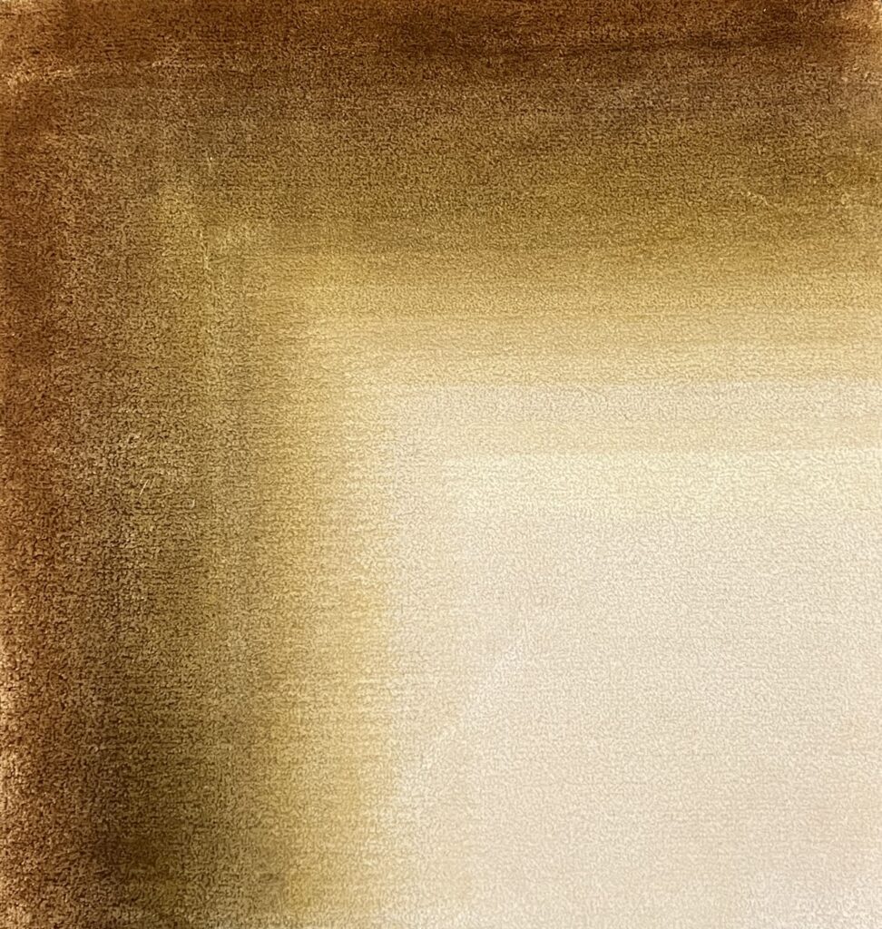 P0489