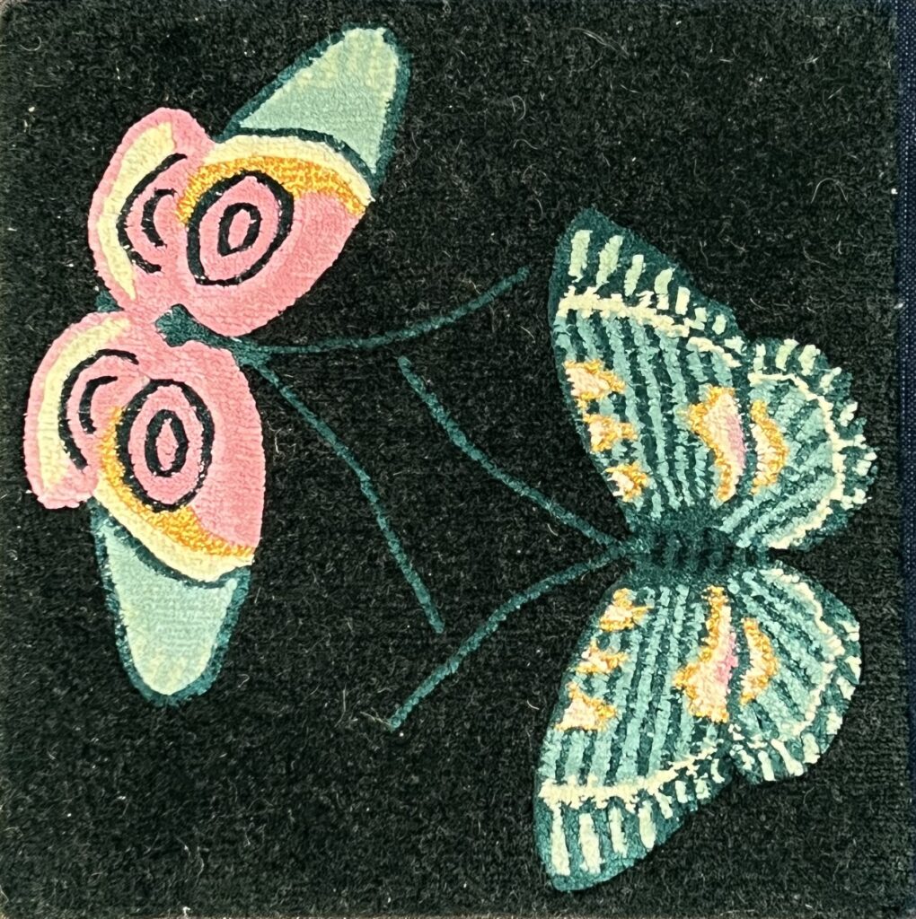 P0510-1