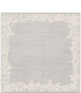 Jardin de paradis 02