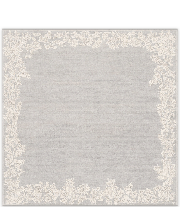 Jardin de paradis 02