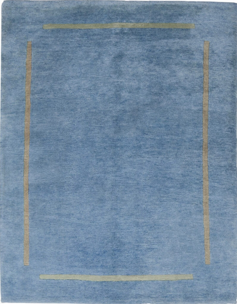 COL 01 26 SP - RN S0175