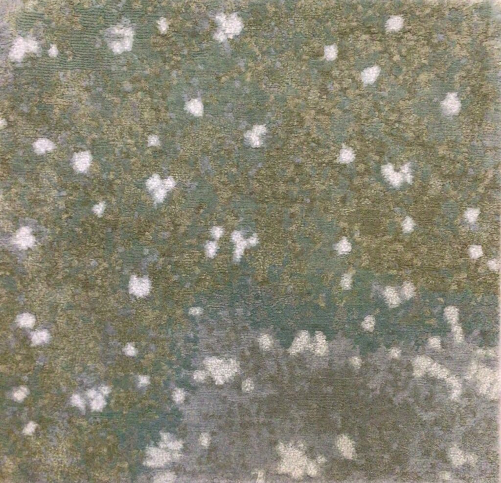 D0531