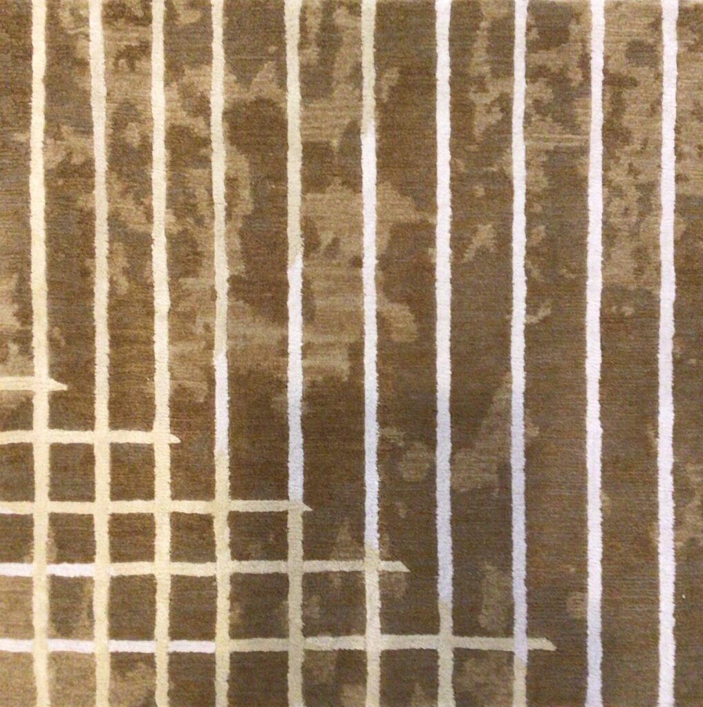 D0542