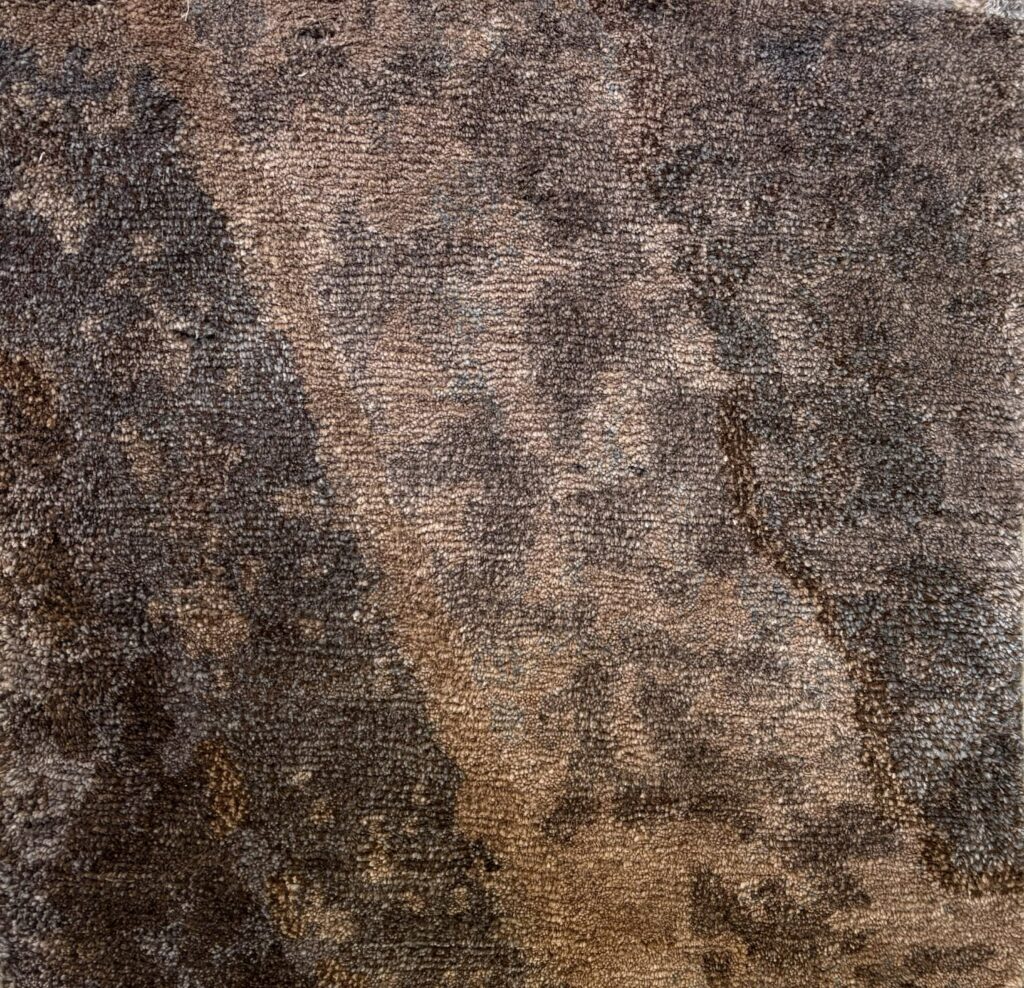 D0553-2