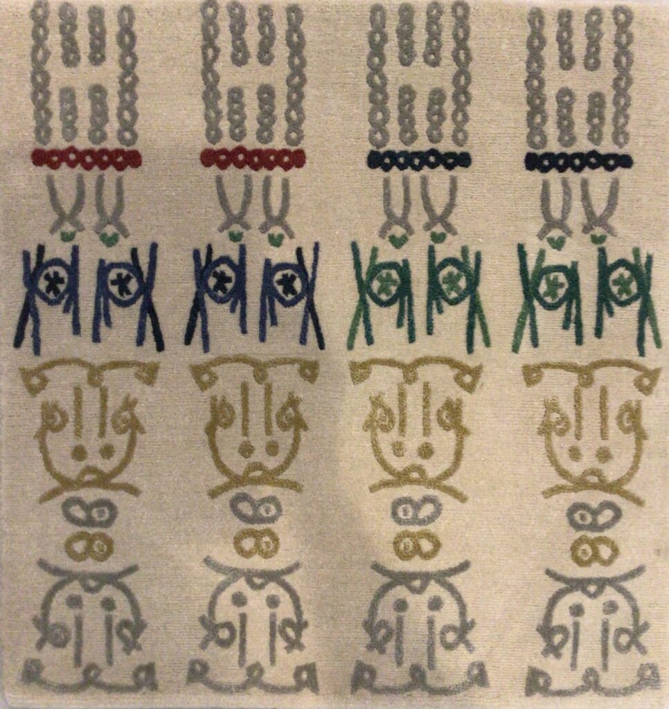 F1017