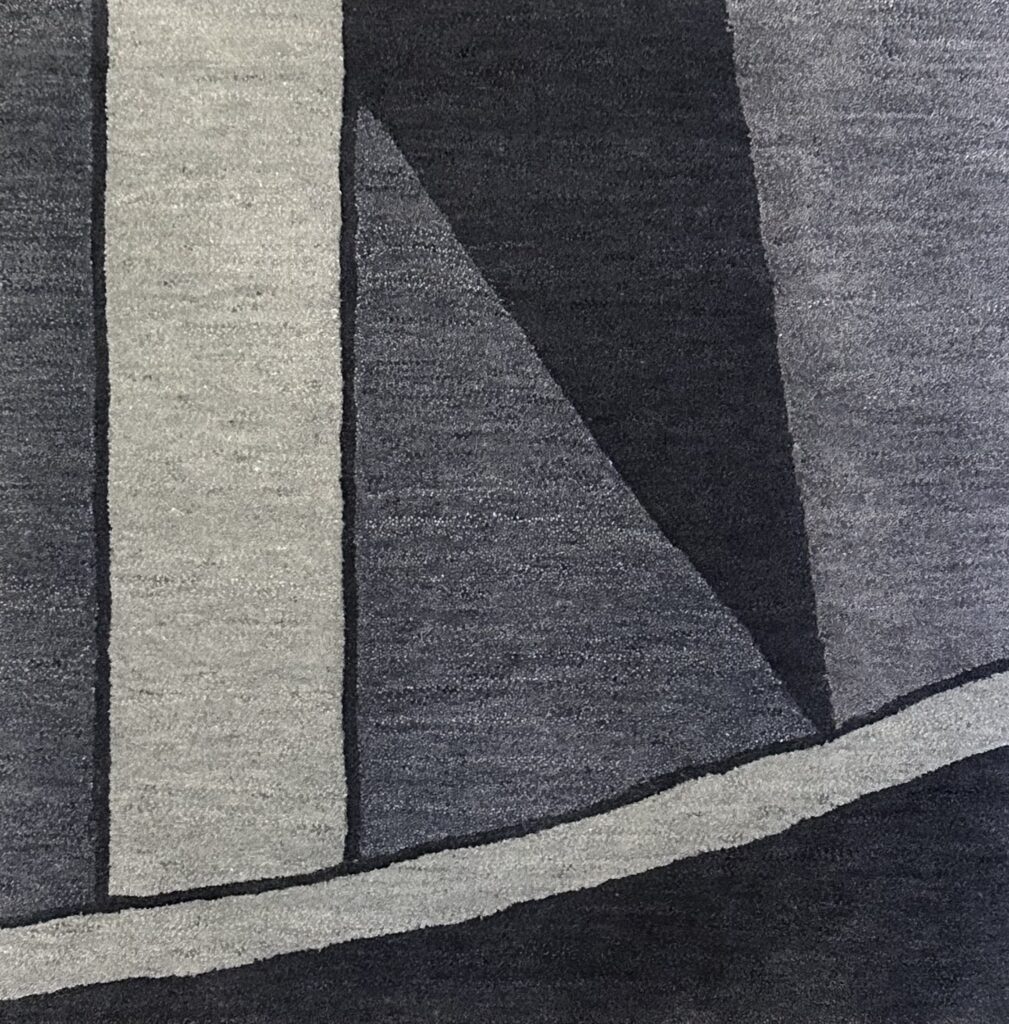 F1482-2