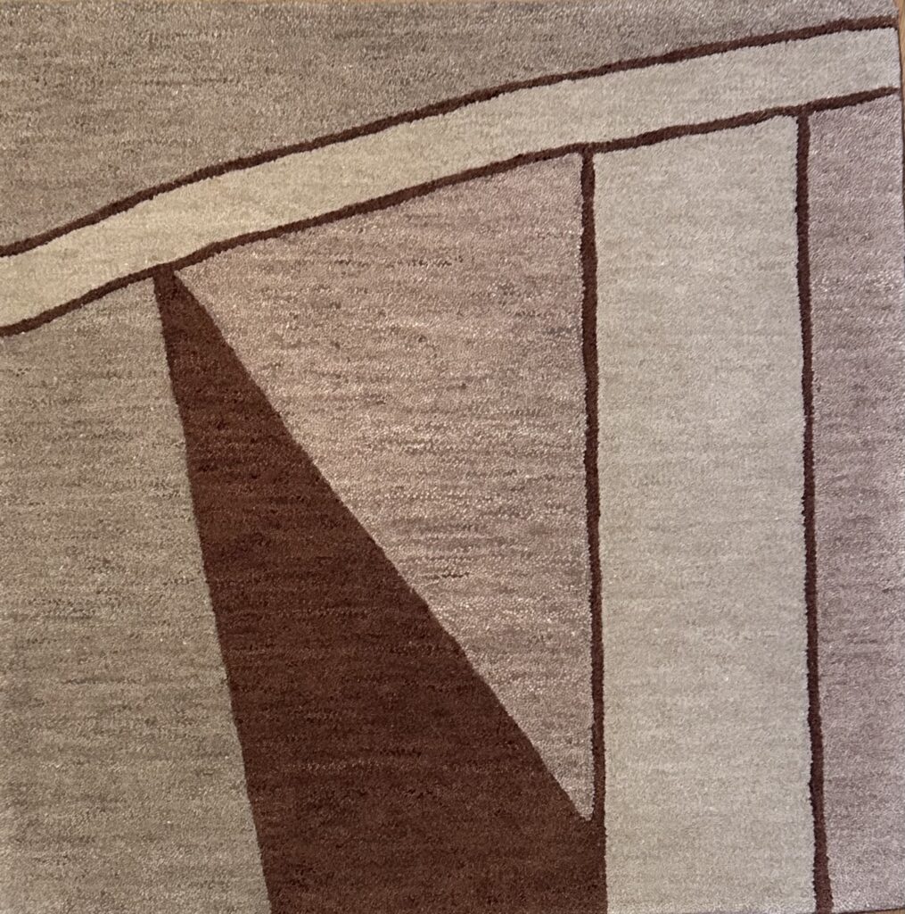 F1483-2