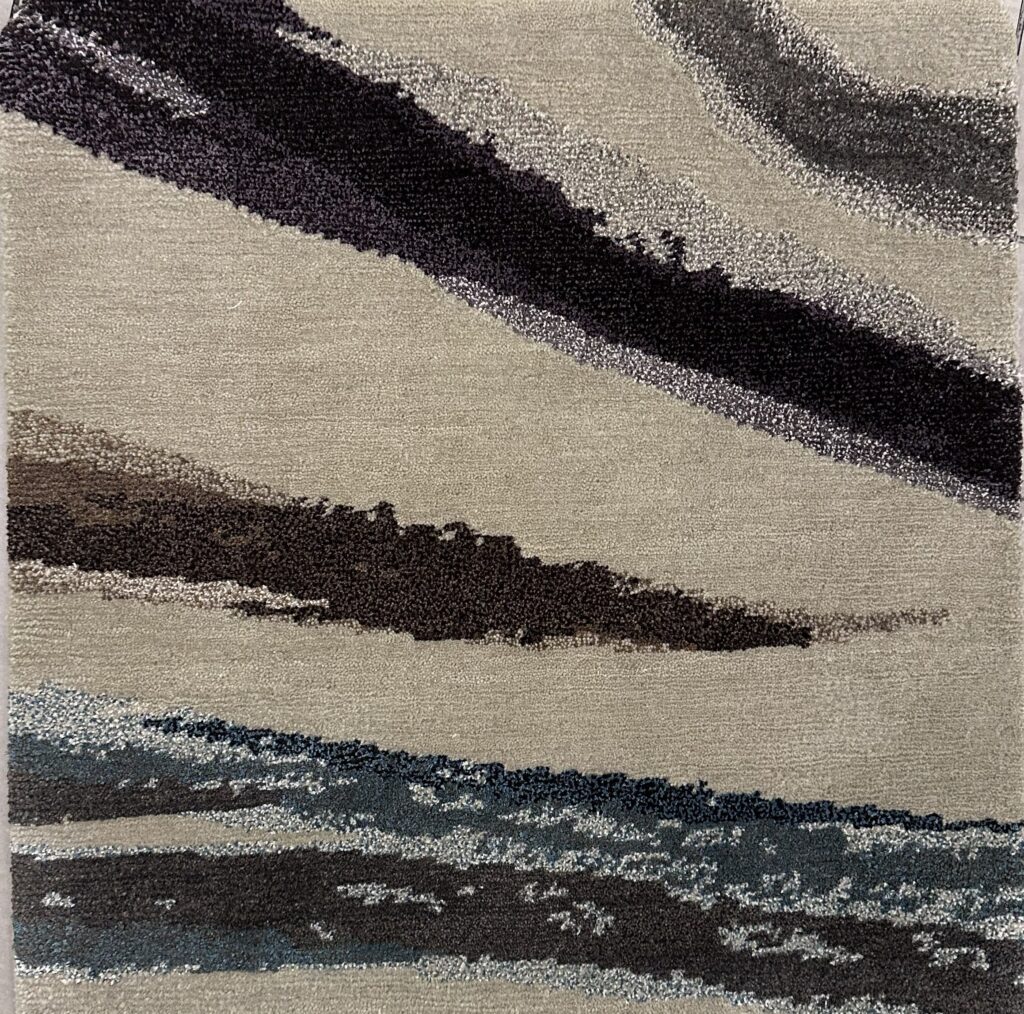 F1528