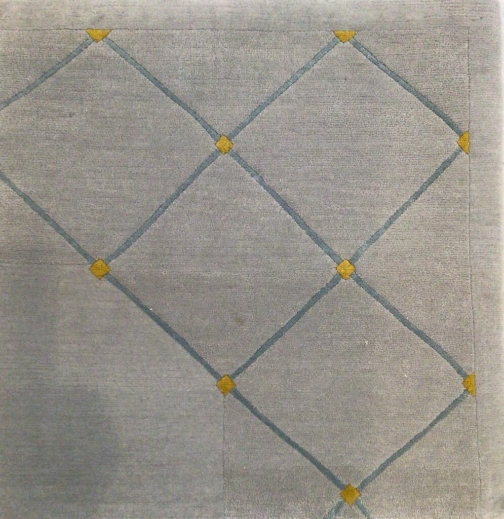 P0462