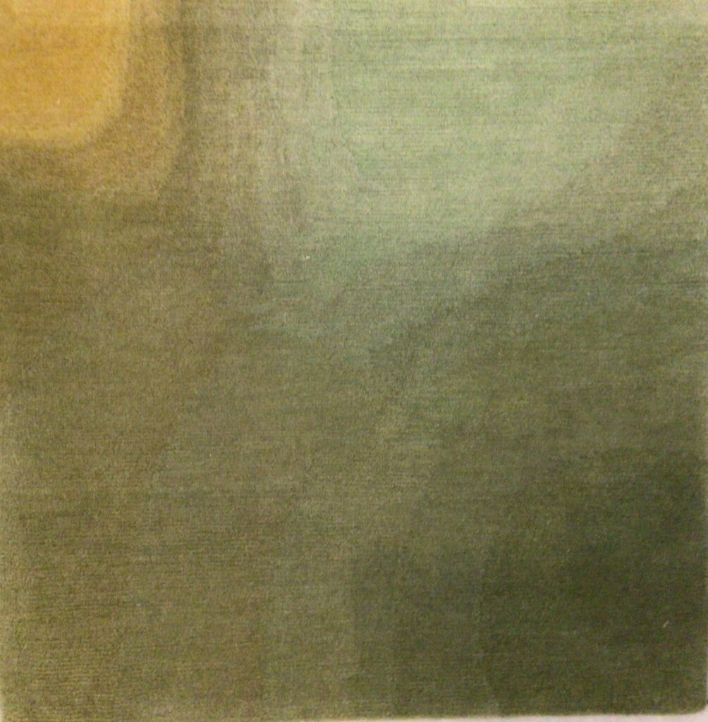 P0495
