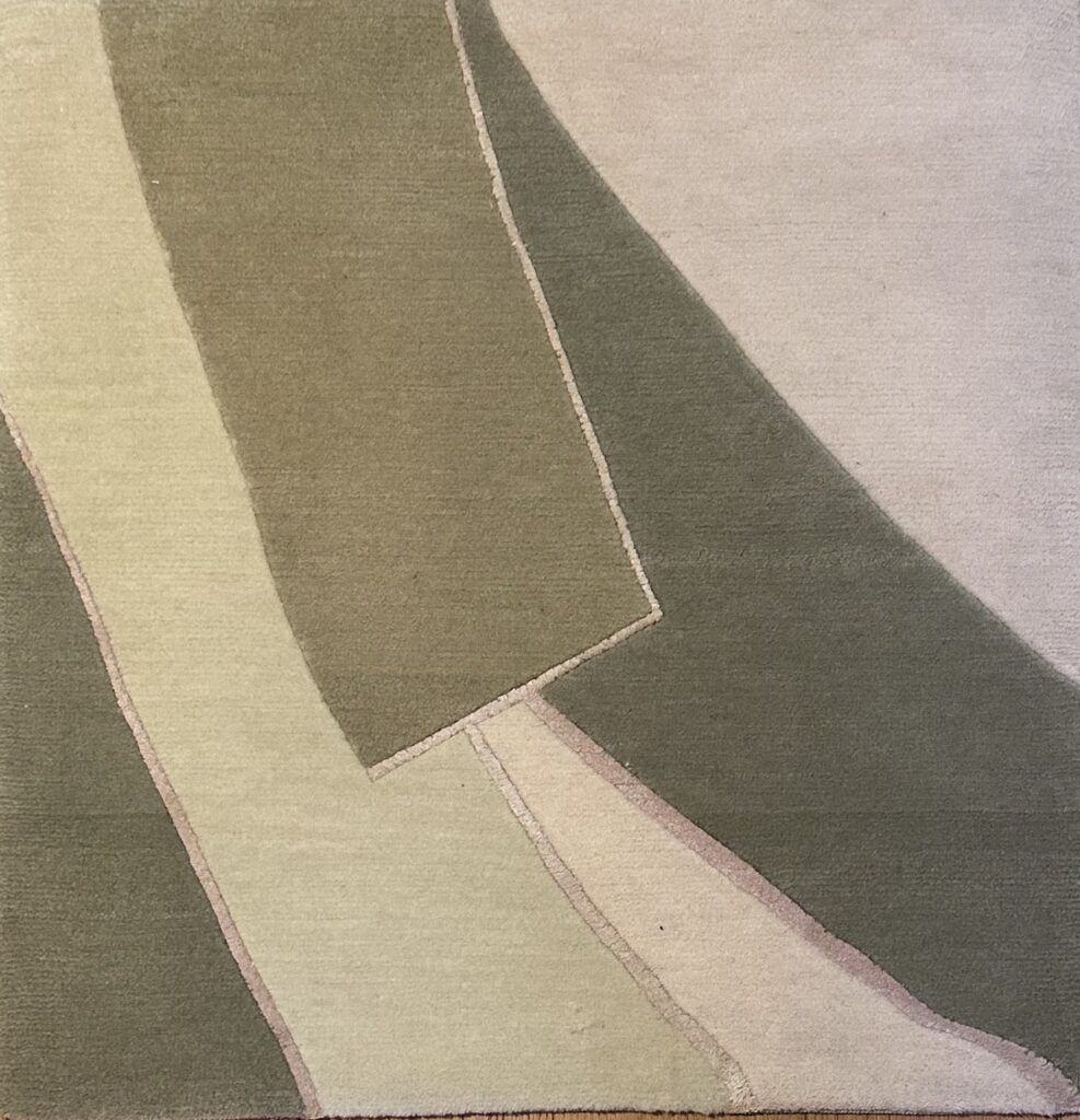 P0511-2