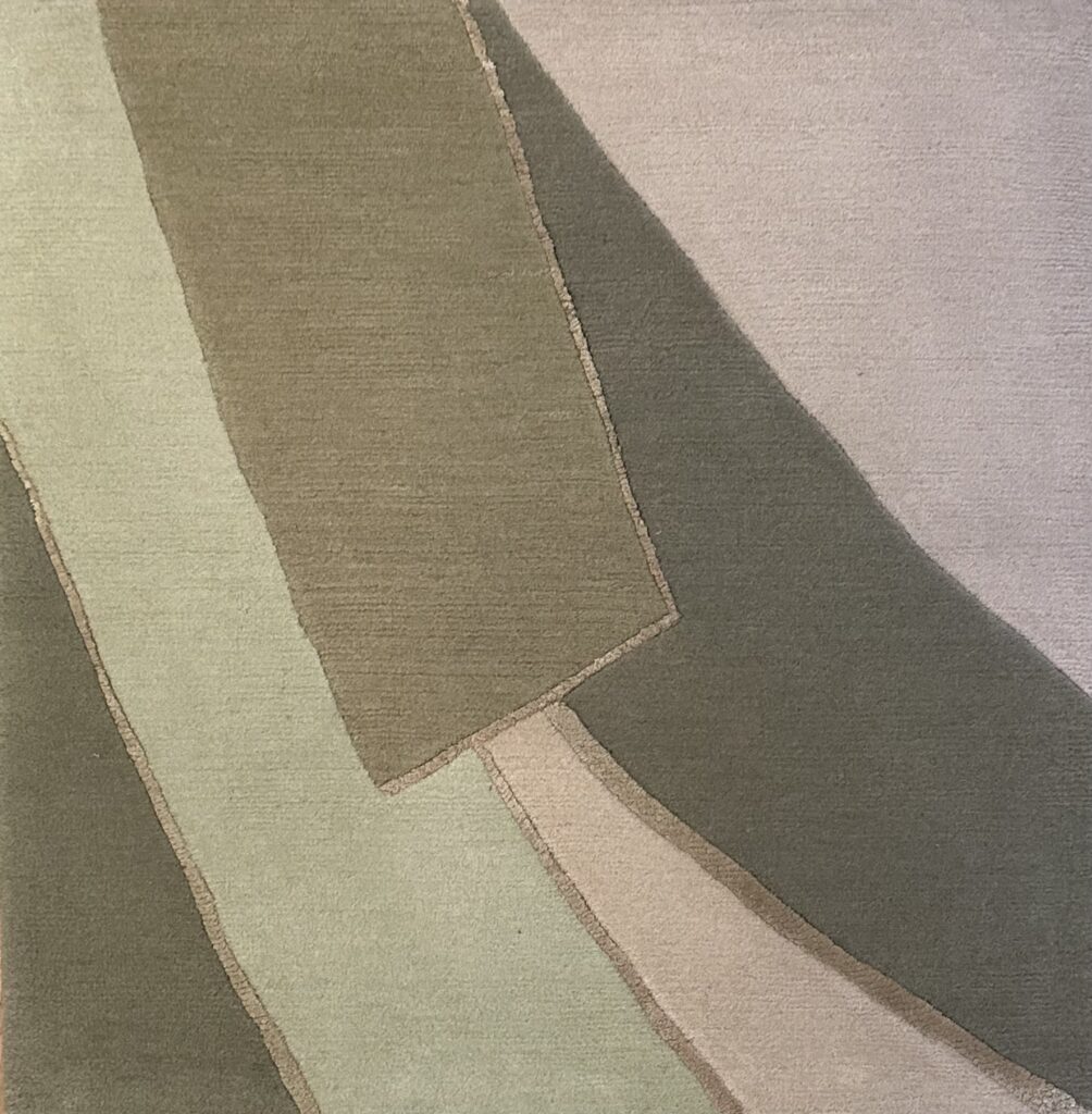 P0512-2