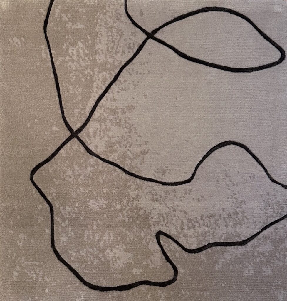P0519-2