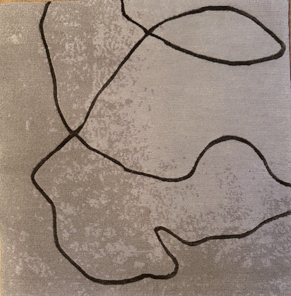 P0520-2