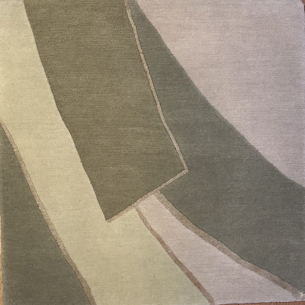 P0525-1