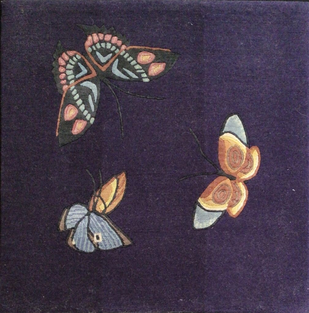 RN P0508