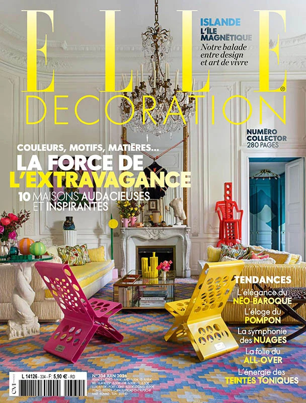 elle_decoration juin 26 couv