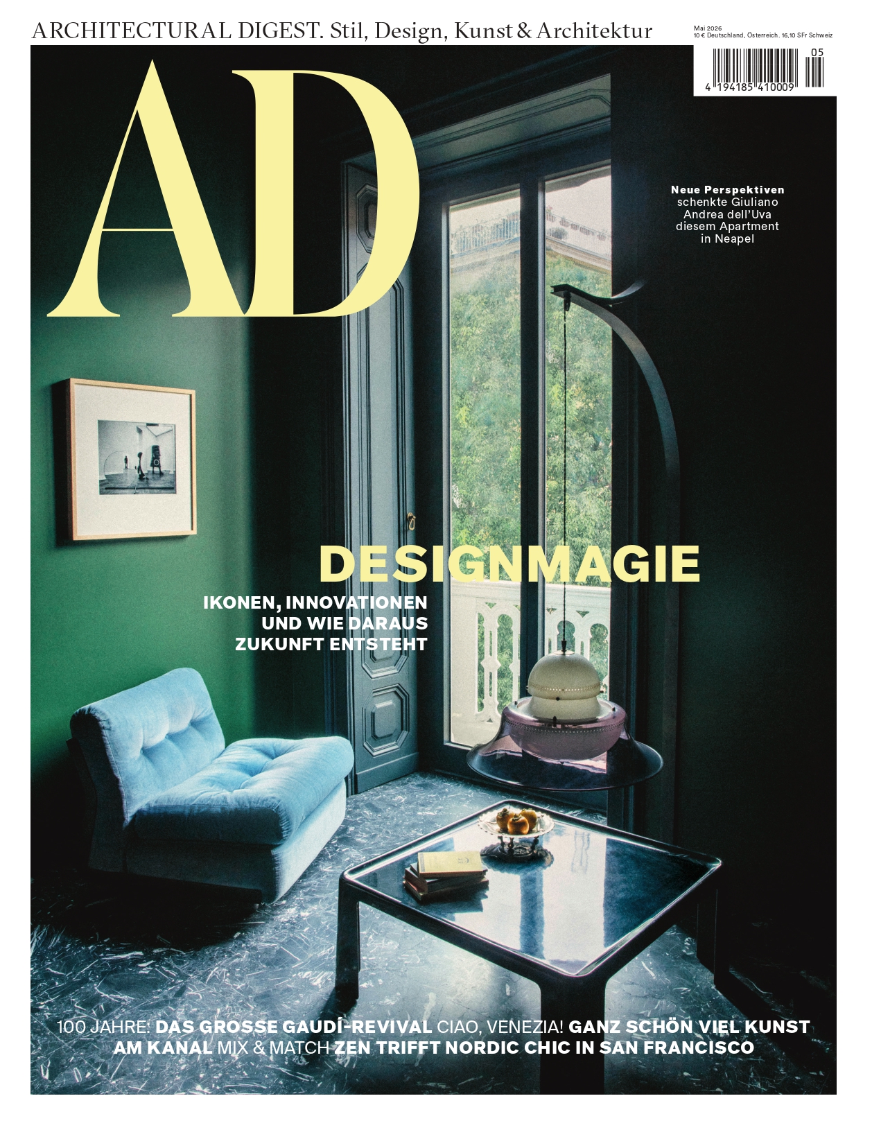 AD GERMANY_0526_cover_page-0001