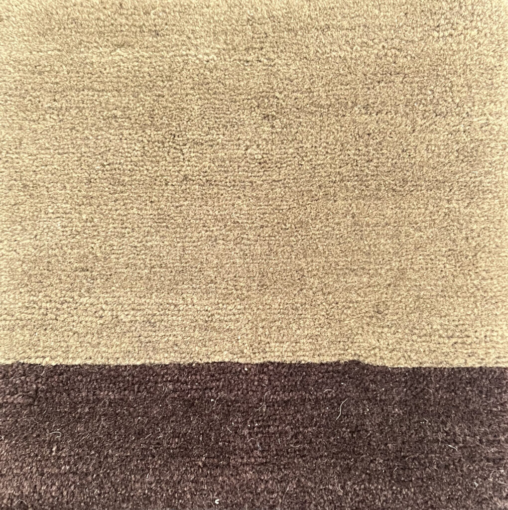 F0262B